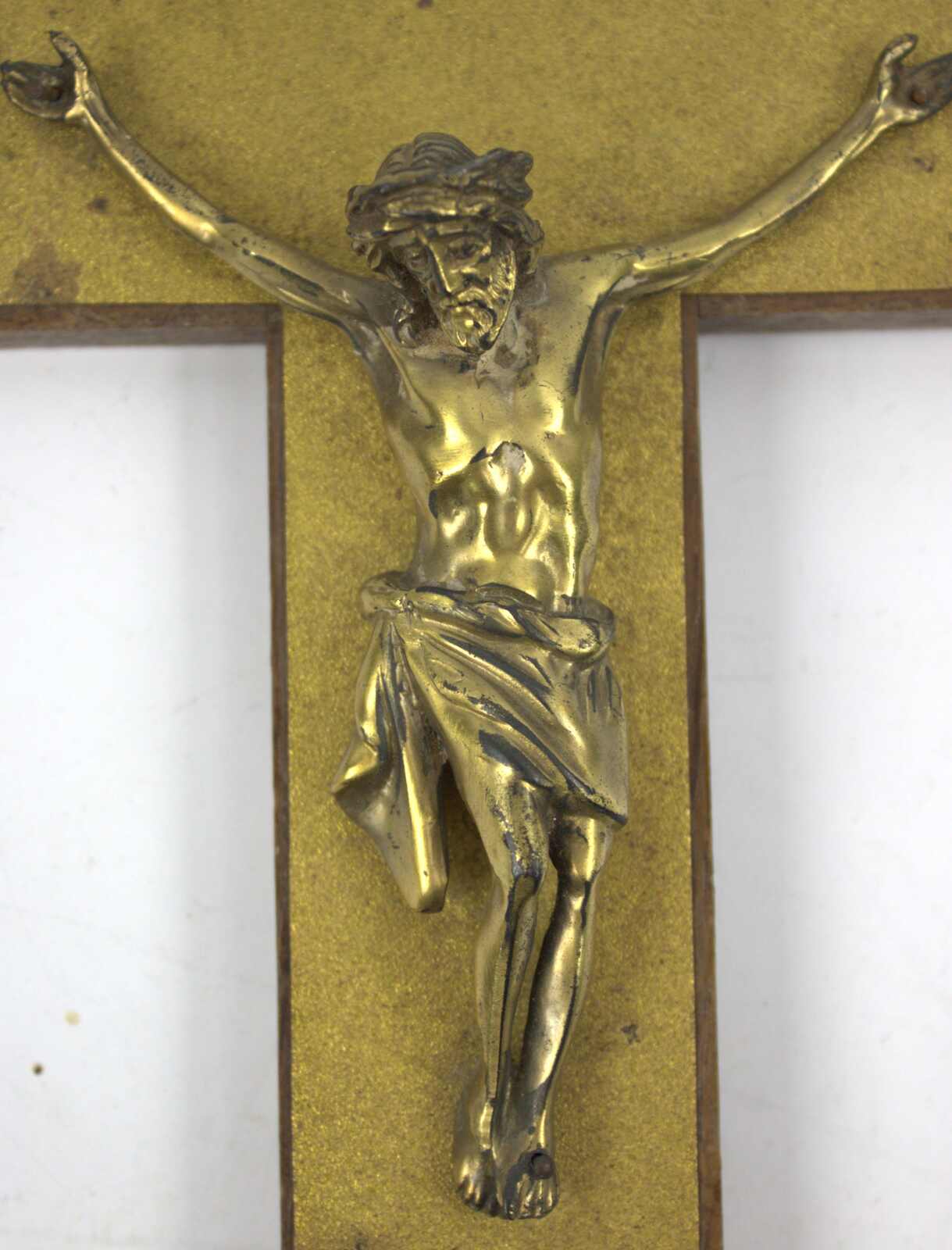 Image 1 for lot number 735 for Leininger Auktionshaus 98th Auction