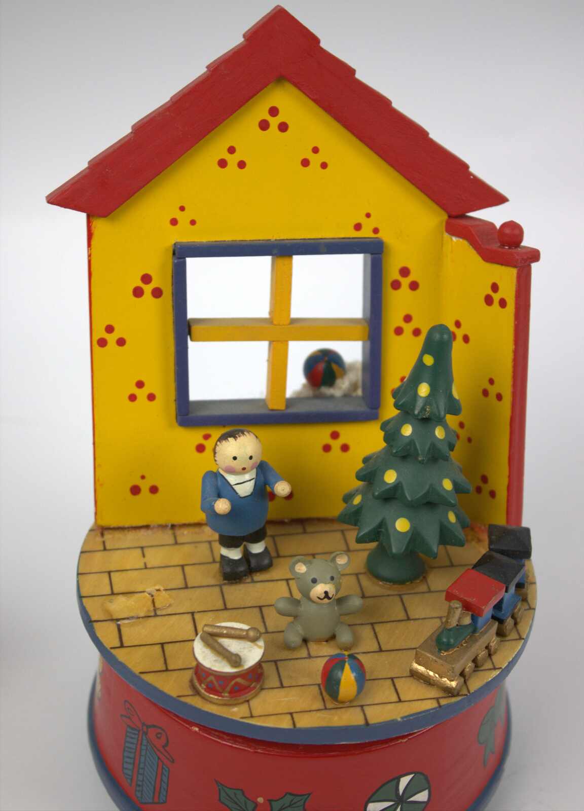 Image 2 for lot number 5068 for Leininger Auktionshaus 99th Auction