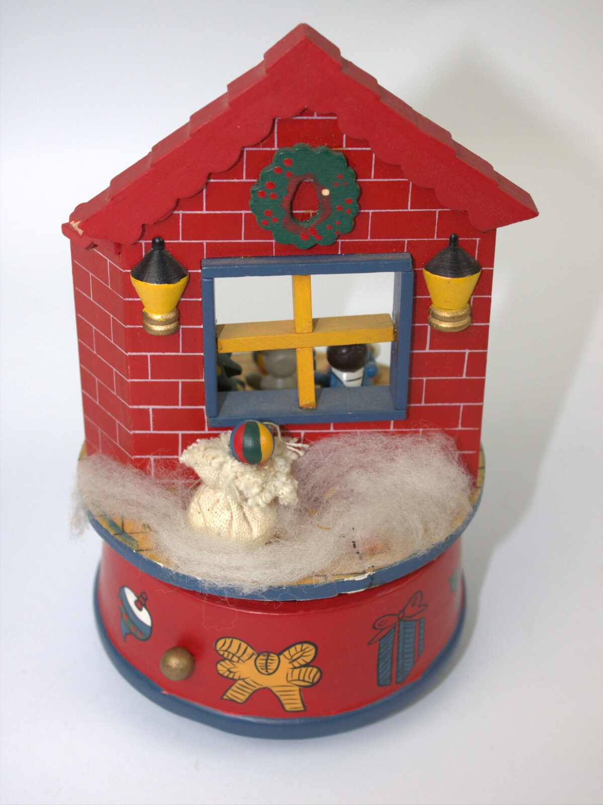 Image 3 for lot number 5068 for Leininger Auktionshaus 99th Auction