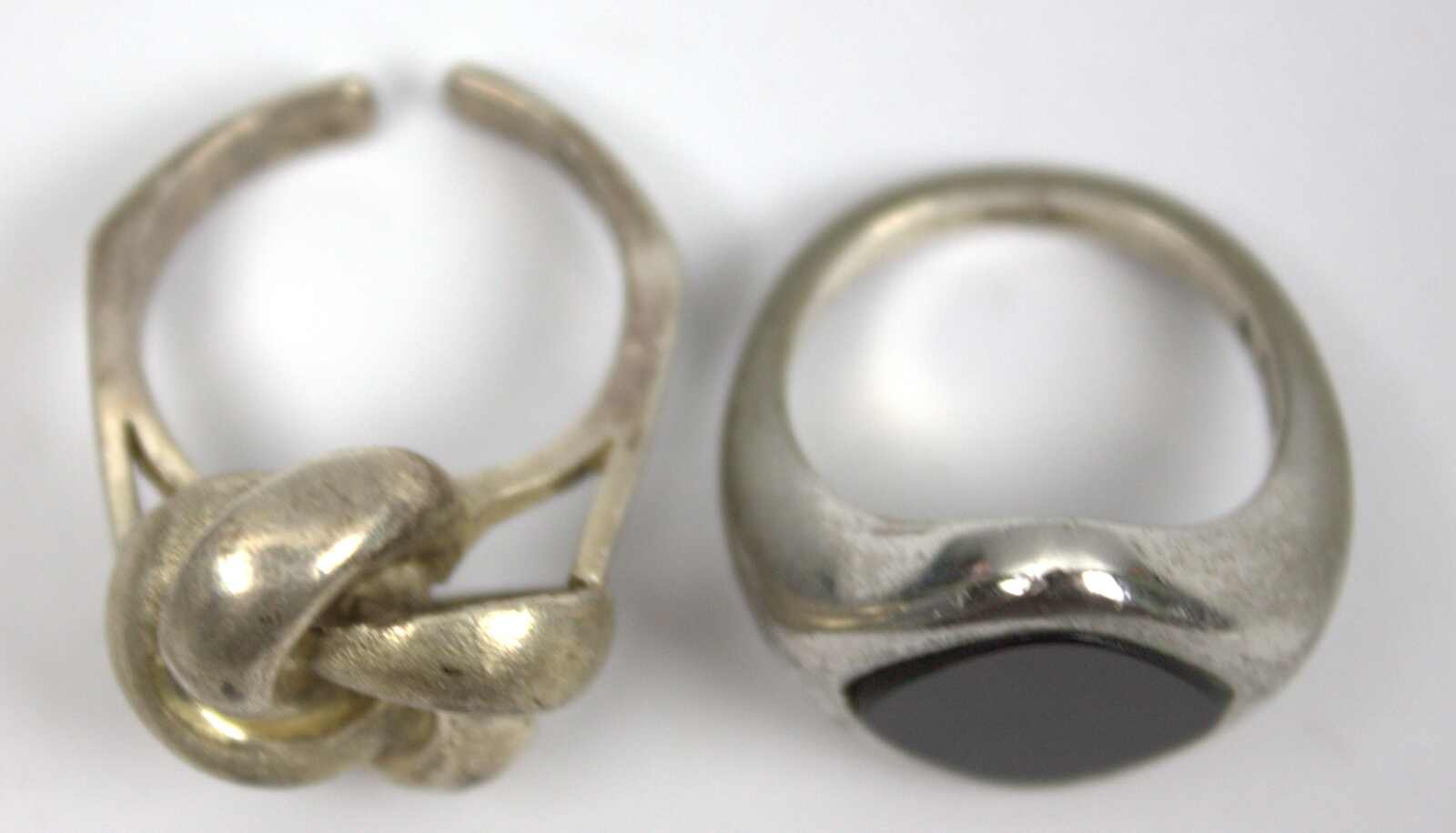 Image 1 for lot number 415 for Leininger Auktionshaus 99Ath Auction