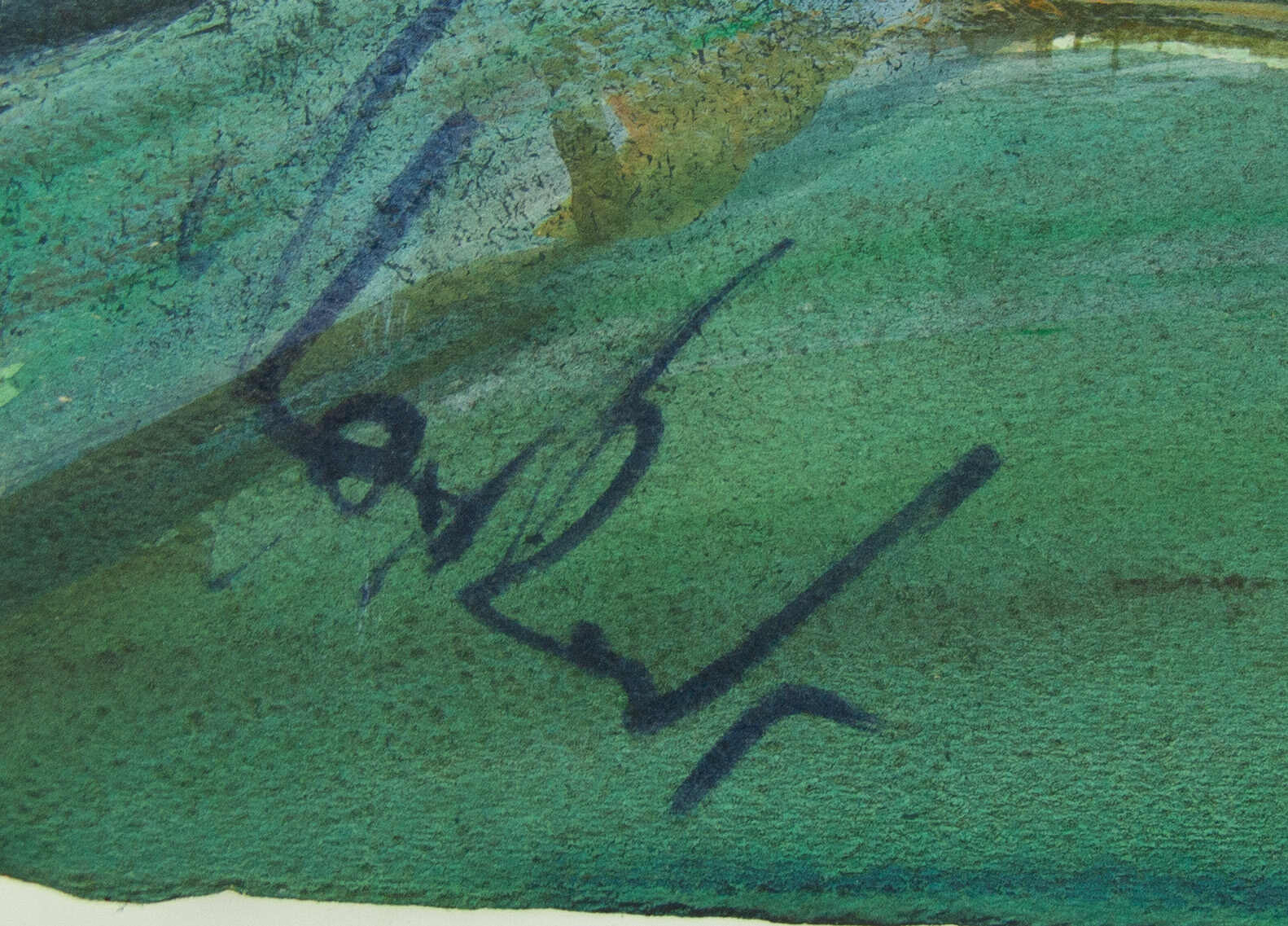 Image 1 for lot number 1939 for Leininger Auktionshaus 99A. Auktion