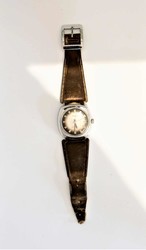 800.30: Uhren, Armbanduhren