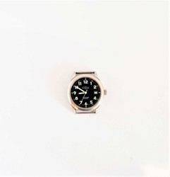 800.30: Uhren, Armbanduhren