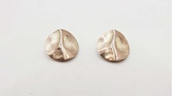 550.60: Schmuck, Ohrschmuck