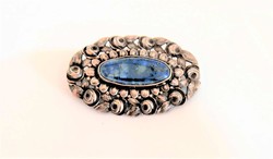 550.40: Schmuck, Broschen / Nadeln