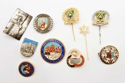 550.95: Schmuck, Diverses