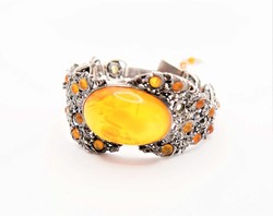 550.20: Schmuck, Armreife/Armbänder