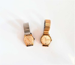 800.30: Uhren, Armbanduhren