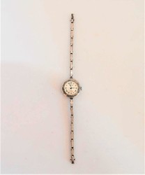 800.30: Uhren, Armbanduhren