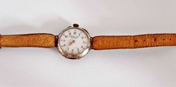 800.30: Uhren, Armbanduhren