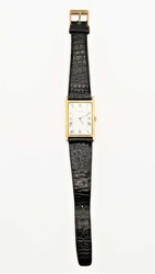 800.30: Uhren, Armbanduhren
