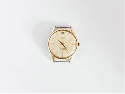 800.30: Uhren, Armbanduhren