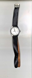 800.30: Uhren, Armbanduhren