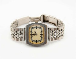 800.30: Uhren, Armbanduhren
