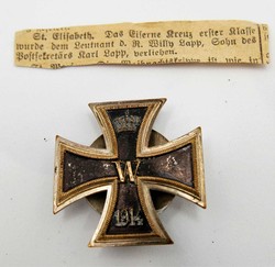 200.80.10.10: Historika, Studentika – Militaria, Deutsch, bis 1932