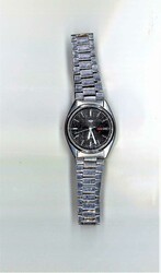 800.30: Uhren, Armbanduhren
