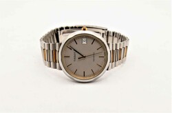 800.30: Uhren, Armbanduhren