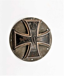 200.80.10.10: Historika, Studentika – Militaria, Deutsch, bis 1932