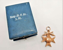 200.80.10.10: Historika, Studentika – Militaria, Deutsch, bis 1932