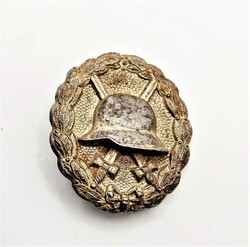 200.80.10.10: Historika, Studentika – Militaria, Deutsch, bis 1932