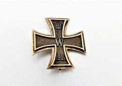 200.80.10.10: Historika, Studentika – Militaria, Deutsch, bis 1932