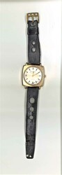 800.30: Uhren, Armbanduhren
