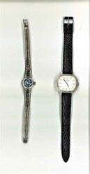 800.30: Uhren, Armbanduhren
