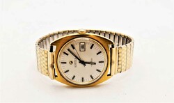 800.30: Uhren, Armbanduhren