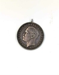 200.80.10.10: Historika, Studentika – Militaria, Deutsch, bis 1932
