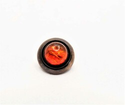 550.40: Schmuck, Broschen / Nadeln