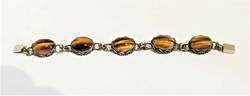 550.20: Schmuck, Armreife/Armbänder
