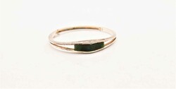550.20: Schmuck, Armreife/Armbänder
