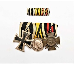 200.80.10.10: Historika, Studentika – Militaria, Deutsch, bis 1932