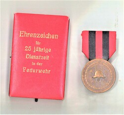 200.10.10: Historika, Studentika - Orden, Ehrenzeichen, Deutsche Staaten bis 1918