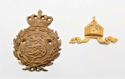 200.80.10.10: Historika, Studentika – Militaria, Deutsch, bis 1932