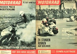 40.10.120: Bücher - Autografen, Bücher, Magazine