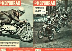 40.10.120: Bücher - Autografen, Bücher, Magazine