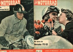 40.10.120: Bücher - Autografen, Bücher, Magazine