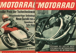 40.10.120: Bücher - Autografen, Bücher, Magazine