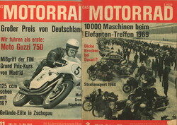40.10.120: Bücher - Autografen, Bücher, Magazine
