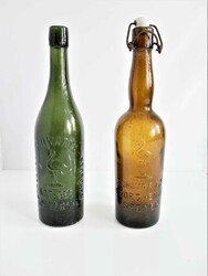 120: Glas, Kristall