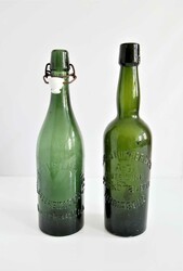 120: Glas, Kristall