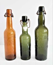 120: Glas, Kristall