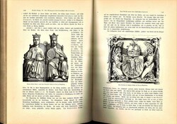 40.10.60: Bücher - Autografen, Bücher, Kultur und Sittengeschichte