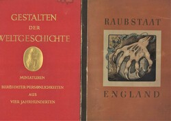 40.25: Bücher - Autografen, Sammelbilder und Alben