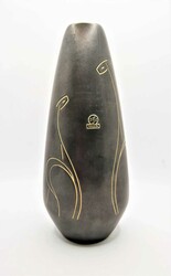 220: Pottery, Stone Ware
