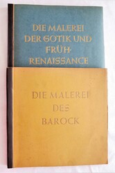 40.25: Bücher - Autografen, Sammelbilder und Alben