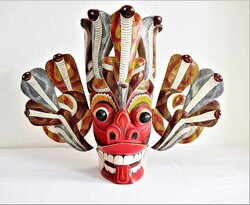 20: Asiatika