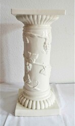 220: Pottery, Stone Ware