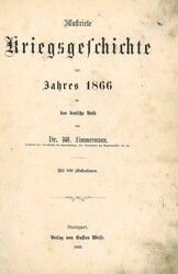 200.80.10.10: Historika, Studentika – Militaria, Deutsch, bis 1932